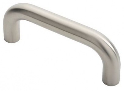 22mm D Pull Handle
